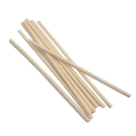 Ambientair Diffuser Sticks product thumbnail 2