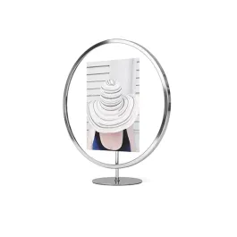 Umbra Infinity Photo Frame - 12.7x17.8 cm - Chrome product thumbnail 2