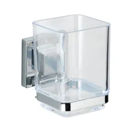 Wenko Quadro Turbo-Loc Tumbler product thumbnail 2