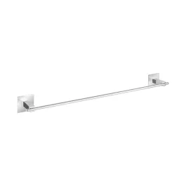 Wenko Quadro Turbo-Loc Towel Rail product thumbnail 2