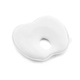 Babyjem Flat Head Pillow - Offwhite product thumbnail 2