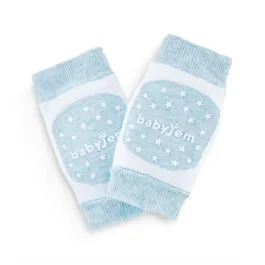 Babyjem Knee Pad - Blue product thumbnail 2