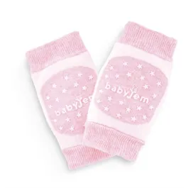 Babyjem Knee Pad - Pink product thumbnail 2