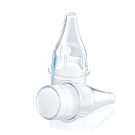 Babyjem Nasal Aspirator Replacement Filter - Natural product thumbnail 2