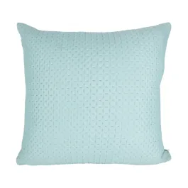 Nova Home Dimension Cushion Cover – 47x47 cm - Jade product thumbnail 2