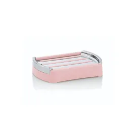 Kela Marta Soap dish - OldRose product thumbnail 2