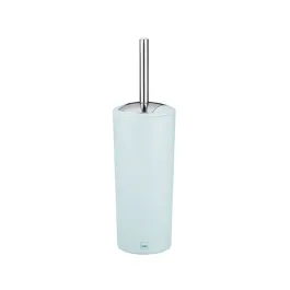 Kela "Marta" Toilet Brush - Polar Blue product thumbnail 2