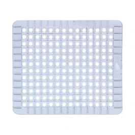 Wenko Opal Sink Mat - Clear product thumbnail 2