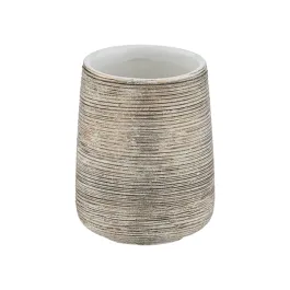 Wenko Fedio Ceramic Liquid Tumbler - Gold product thumbnail 2
