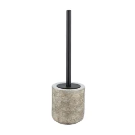 Wenko Toilet Brush Fedio – Gold product thumbnail 2