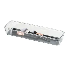 Wenko Drawer Insert - 32.5x9x4.5 Cm - Clear product thumbnail 2