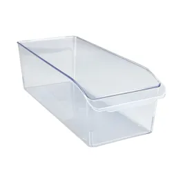 Wenko Cupboard Organizer - M product thumbnail 2
