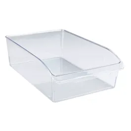 Wenko Fridge Organizer - L product thumbnail 2