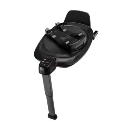 Nuna Pipa Next Car Seat Base - Dark brown product thumbnail 2
