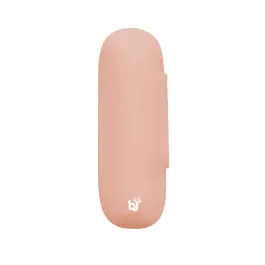 Babyjem Cutlery Case Plastic - Rose product thumbnail 2