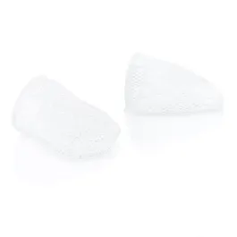 Babyjem Fruit & Vegetable Suck Refill - White product thumbnail 2
