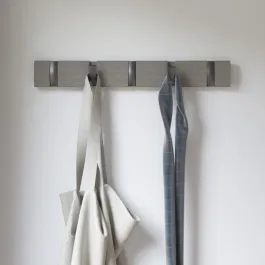 Umbra Hook - Grey product thumbnail 2