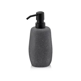 Kela Roda Liquid Soap Dispenser - 200 ml - Grey product thumbnail 2