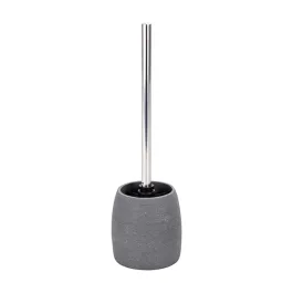 Wenko Goa Toilet Brush - Grey product thumbnail 2