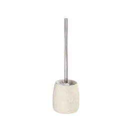 Wenko Goa Toilet Brush - Beige product thumbnail 2