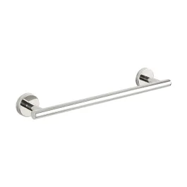 Wenko Bosio Shine Towel Rail - 40CM product thumbnail 2