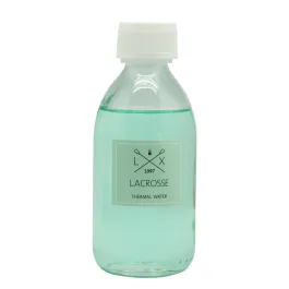 Ambientair Diffuser Refill Lacrosse - 250 ml - Thermal Water product thumbnail 2