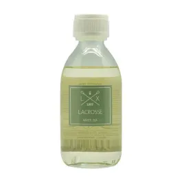 Ambientair Diffuser Refill Lacrosse - 250 ml - White Tea product thumbnail 2