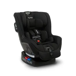 Nuna Rava Convertible Car Seat - Lake product thumbnail 2