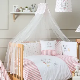 Funna VIP Mosquito Net - Unique product thumbnail 2