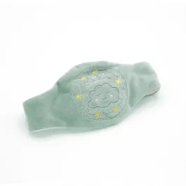 Babyjem Cherry Core Filled Belt - Mint product thumbnail 2