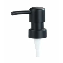 Wenko Replacement Pump Head - Black product thumbnail 2