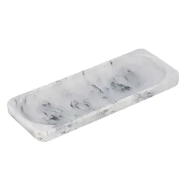 Wenko "Desio" Bathroom Tray - Grey product thumbnail 2