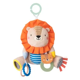 Taf Toys Harry Lion Activity Toy product thumbnail 2