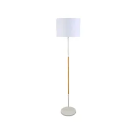 Nova Home Histia Floor Lamp - 148 Cm - White product thumbnail 2