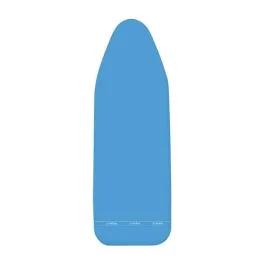 Wenko Ceramic Ironing Board Cover - 40x125 Cm - Blue product thumbnail 2