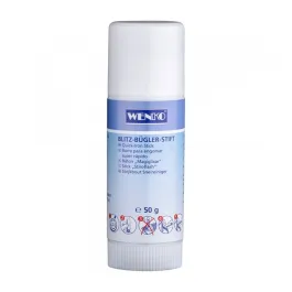Wenko Quick Iron Stick - 2 Pcs - 50g product thumbnail 2
