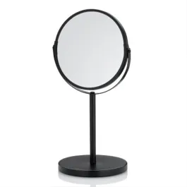 Kela Elias Standing Mirror - Black product thumbnail 2