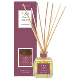 Ambientair Diffuser LaCrosse - Tuberose Bloom (Available In Sizes) product thumbnail 2