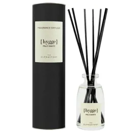 Ambientair "To Black" Diffuser - 250 ml - Hygge Palo Santo product thumbnail 2