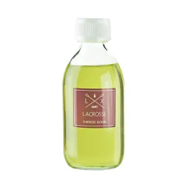 Ambientair Refill LaCrosse - 250 Ml - Tuberose Bloom product thumbnail 2