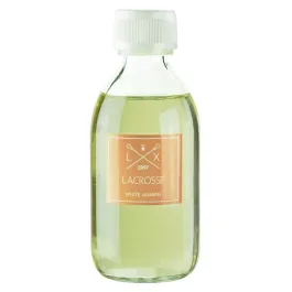 Ambientair Refill Lacrosse 250 ml - White Jasmine product thumbnail 2