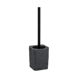 Wenko VILLATA Toilet Brush - Grey product thumbnail 2