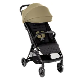 Graco Myavo Stroller - Clover product thumbnail 2