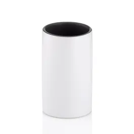 Kela Tumbler MATSI ** WHITE product thumbnail 2