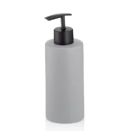 Kela "Matsi" Liquid Soap Dispenser - 300 ml - Light Grey product thumbnail 2
