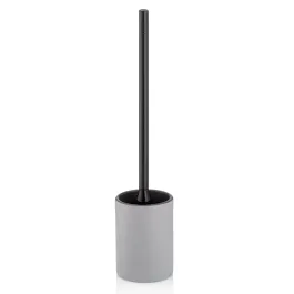 Kela "Matsi" Toilet Brush - Light Grey product thumbnail 2