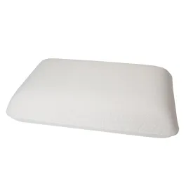 Nova Home Responsive Pillow - 40x60 Cm - White product thumbnail 2
