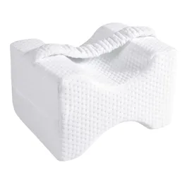 Nova Home Spacer Pillow - 20x25 Cm - White product thumbnail 2