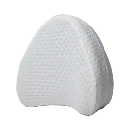 Nova Home Contour Pillow - 25x25 Cm - White product thumbnail 2