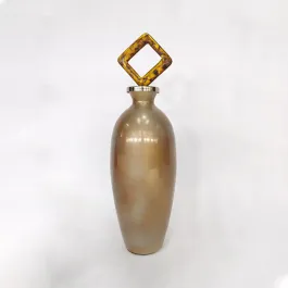 Weva Eclat Glass Vase - Medium product thumbnail 2